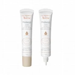 Avène AVÈNE Hydrance Emulsion Hydratante Teintée Teinte Light Tube 40ml -Clarin Beauty Magasin AVENE Hydrance Emulsion hydratante teintee teinte light tube 40ml 93961 103 1680187921
