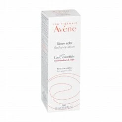 Avène AVÈNE Les Essentiels - Sérum éclat Flacon Pompe 30ml 7 Avène AVÈNE Les Essentiels - Sérum éclat Flacon Pompe 30ml -Clarin Beauty Magasin AVENE Les Essentiels Serum eclat flacon pompe 30ml 36344 103 1689241991