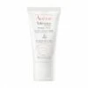 Avène AVÈNE Tolérance Extrême Masque -Clarin Beauty Magasin AVENE Tolerance Extreme masque 28260 101 1689258114