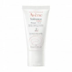 Avène AVÈNE Tolérance Extrême Masque