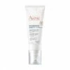 Avène AVENE Tolerance Hydra 10 Crème Hydratante Tube 40ml