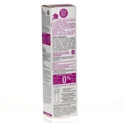 BCOMBIO Hydratation - Essentielle Crème Visage Flacon Pompe 50ml -Clarin Beauty Magasin BCOMBIO ORGANIC Essentielle cr me visage flacon pompe 50ml 23916 203 1412265593