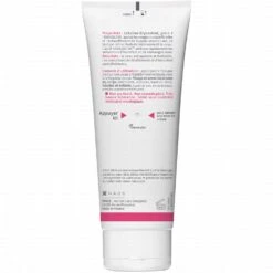 BIODERMA Créaline - Erycontrol Crème Apaisante Hydratante Tube 100ml -Clarin Beauty Magasin BIODERMA CrA aline Erycontrol CrA me apaisante hydratante tube 100ml 5 96762 107 1634829088
