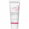 BIODERMA Créaline - Erycontrol Crème Apaisante Hydratante Tube 100ml -Clarin Beauty Magasin BIODERMA CrA aline Erycontrol CrA me apaisante hydratante tube 100ml 96762 102 1634829061
