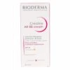 BIODERMA Créaline - AR BB Crème Teinte Clair -Clarin Beauty Magasin BIODERMA Crealine AR BB creme teinte clair 10671 101 1631023897