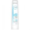 BIODERMA Hydrabio - Masque Hydratant 2 BIODERMA Hydrabio - Masque Hydratant -Clarin Beauty Magasin BIODERMA Hydrabio masque hydratant tube de 75 ml 10753 101 1429107730