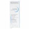 BIODERMA Hydrabio - Perfecteur SPF30 Tube 40ml -Clarin Beauty Magasin BIODERMA Hydrabio perfecteur SPF30 tube 40ml 31508 101 1631023923