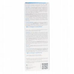 BIODERMA Hydrabio - Perfecteur SPF30 Tube 40ml -Clarin Beauty Magasin BIODERMA Hydrabio perfecteur SPF30 tube 40ml 31508 103 1631023924