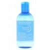 BIODERMA Hydrabio - Tonique Lotion Hydratante