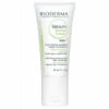 BIODERMA Sébium - Global Cover Tube 30ml+2g -Clarin Beauty Magasin BIODERMA Sebium Global Cover tube 30ml 2g 33679 2 1598365795