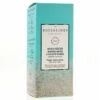 BIOSALINES Huile Sèche Bonne Mine à L'algue Dorée 30ml 2 BIOSALINES Huile Sèche Bonne Mine à L'algue Dorée 30ml -Clarin Beauty Magasin BIOSALINES Huile seche bonne mine a l algue doree 30ml 98656 101 1642616942