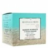 BIOSALINES Masque De Beauté à L'algue Wakamé 50ml 2 BIOSALINES Masque De Beauté à L'algue Wakamé 50ml -Clarin Beauty Magasin BIOSALINES Masque de beaute a l algue wakame 50ml 98657 101 1642616944