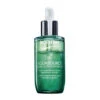 BIOTHERM Aquasource Aura Concentrate Sérum Flacon 50ml 1 BIOTHERM Aquasource Aura Concentrate Sérum Flacon 50ml -Clarin Beauty Magasin BIOTHERM Aquasource Aura concentrate serum flacon 50ml 35683 2 1526486971