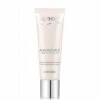 BIOTHERM Aquasource BB Crème Peau Claire Tube De 30 Ml -Clarin Beauty Magasin BIOTHERM Aquasource BB crA me peau claire tube de 30 ml 10836 102 1615301261