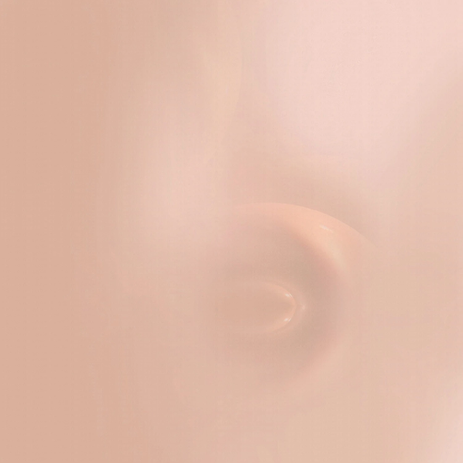 BIOTHERM Aquasource BB Crème Peau Médium à Doré Tube De 30ml 4 BIOTHERM Aquasource BB Crème Peau Médium à Doré Tube De 30ml – Image 2