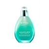 BIOTHERM Aquasource Deep Serum 1 BIOTHERM Aquasource Deep Serum -Clarin Beauty Magasin BIOTHERM Aquasource deep serum concentr hydratation profonde flacon de 50 ml 10856 101 1443802820