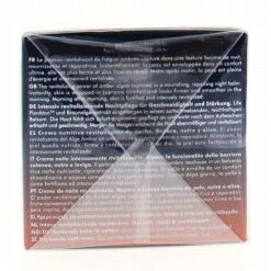 BIOTHERM Blue Therapy Amber Algae Revitalize Crème De Nuit 50ml -Clarin Beauty Magasin BIOTHERM Blue Therapy Amber Algae Revitalize creme de nuit 50ml 45643 102 1609927559