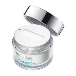 BIOTHERM Life Plankton Sensitive Balm Pot 50ml -Clarin Beauty Magasin BIOTHERM Life Plankton Sensitive Balm pot 50ml 2 35479 2 1524660593