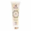 BO-HO BB Crème Bio N°03 Beige Rosé 30ml -Clarin Beauty Magasin BO HO BB Creme bio n 03 beige rose 30ml 102873 101 1658463310