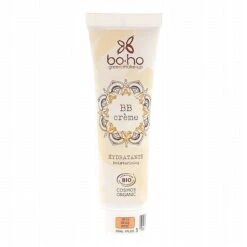 BO-HO BB Crème Bio N°03 Beige Rosé 30ml