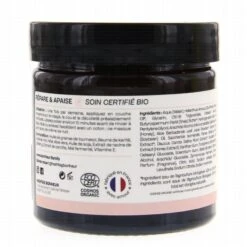 Clarin Beauty Magasin -Clarin Beauty Magasin Bonheur 02 Masque hydratant 60ml 98093 102 1642617382