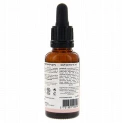 Clarin Beauty Magasin -Clarin Beauty Magasin Bonheur 02 Serum hydratant 30ml 98089 102 1642617377