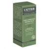 CATTIER Homme Gueule D'Ange Soin Hydratant Protecteur Bio -Clarin Beauty Magasin CATTIER Gueule d ange soin hydratant protecteur homme bio flacon 50ml 16332 101 1444746133