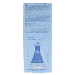 CATTIER Masque Hydratant Visage Bio 50ml 7 CATTIER Masque Hydratant Visage Bio 50ml -Clarin Beauty Magasin CATTIER Masque hydratant visage bio 50ml 97255 103 1635962357