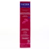 CATTIER Sleeping Crème Réconfortante Bio Flacon Pompe 50ml 2 CATTIER Sleeping Crème Réconfortante Bio Flacon Pompe 50ml -Clarin Beauty Magasin CATTIER Sleeping cr me reconfortante bio flacon 50 ml 42291 101 1549895867