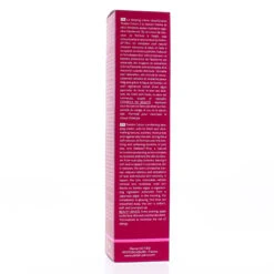 CATTIER Sleeping Crème Réconfortante Bio Flacon Pompe 50ml 7 CATTIER Sleeping Crème Réconfortante Bio Flacon Pompe 50ml -Clarin Beauty Magasin CATTIER Sleeping cr me reconfortante bio flacon 50 ml 42291 103 1549895868