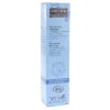CATTIER Soin De Jour Hydratant Bio 50ml
