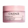 CAUDALIE Resveratrol-Lift Crème Tisane De Nuit Pot 50ml