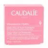CAUDALIE Vinosource-Hydra Gelée 50ml -Clarin Beauty Magasin CAUDALIE Vinosource Hydra Gelee 50ml 95924 101 1631023959