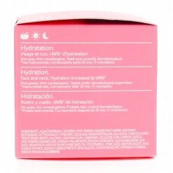 CAUDALIE Vinosource-Hydra Gelée 50ml 7 CAUDALIE Vinosource-Hydra Gelée 50ml -Clarin Beauty Magasin CAUDALIE Vinosource Hydra Gelee 50ml 95924 103 1631023961