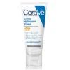 CERAVE Crème Hydratante Visage SPF 50 52 Ml 2 CERAVE Crème Hydratante Visage SPF 50 52 Ml -Clarin Beauty Magasin CERAVE Creme Hydratante Visage SPF 50 52 ml 106816 101 1685976156