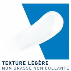 CERAVE Crème Hydratante Visage SPF 50 52 Ml -Clarin Beauty Magasin CERAVE Creme Hydratante Visage SPF 50 52 ml 106816 102 1685976176