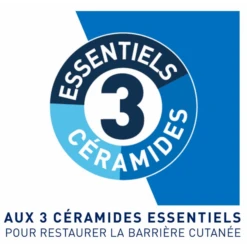 CERAVE Crème Hydratante Visage SPF 50 52 Ml -Clarin Beauty Magasin CERAVE Creme Hydratante Visage SPF 50 52 ml 106816 103 1685976187