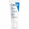 CERAVE Crème Hydratant Visage Peaux Normales à Sèches Tube 52ml -Clarin Beauty Magasin CERAVE Creme hydratant visage peaux normales a seches tube 52ml 42753 101 1684864796