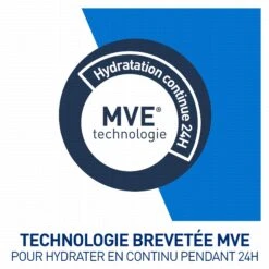 CERAVE Crème Hydratant Visage Peaux Normales à Sèches Tube 52ml -Clarin Beauty Magasin CERAVE Creme hydratant visage peaux normales a seches tube 52ml 42753 105 1684864825