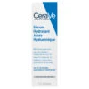 CERAVE Sérum Hydratant Acide Hyaluronique 30ml 1 CERAVE Sérum Hydratant Acide Hyaluronique 30ml -Clarin Beauty Magasin CERAVE Serum Hydratant Acide Hyaluronique 106815 101 1685975162