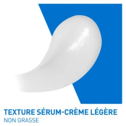 CERAVE Sérum Hydratant Acide Hyaluronique 30ml 8 CERAVE Sérum Hydratant Acide Hyaluronique 30ml -Clarin Beauty Magasin CERAVE Serum Hydratant Acide Hyaluronique 106815 103 1685975194