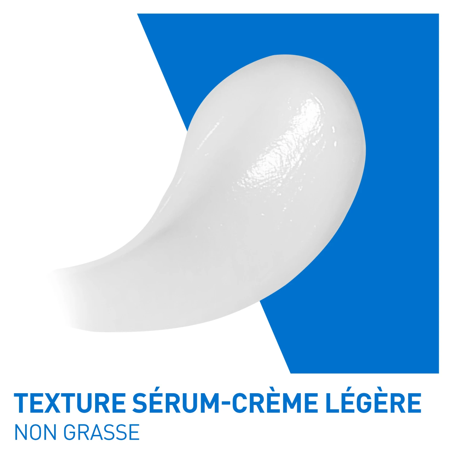 CERAVE Sérum Hydratant Acide Hyaluronique 30ml 5 CERAVE Sérum Hydratant Acide Hyaluronique 30ml – Image 3