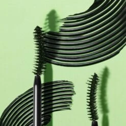 CLARINS 01 Supra Lift & Curl Mascara 8ml -Clarin Beauty Magasin CLARINS 01 Supra lift curl mascara 8ml 6 96569 106 1634047610