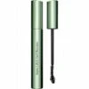 CLARINS 01 Supra Lift & Curl Mascara 8ml