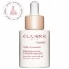 CLARINS Calm-Essentiel - Huile Restructurante A L’extrait De Sauge Sclarée 30ml -Clarin Beauty Magasin CLARINS Huile Restructurante A l extrait de sauge sclaree 30ml 95901 101 1628092455