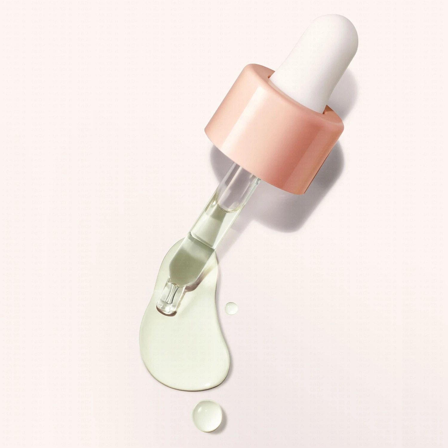 CLARINS Calm-Essentiel - Huile Restructurante A L’extrait De Sauge Sclarée 30ml 4 CLARINS Calm-Essentiel - Huile Restructurante A L’extrait De Sauge Sclarée 30ml – Image 2