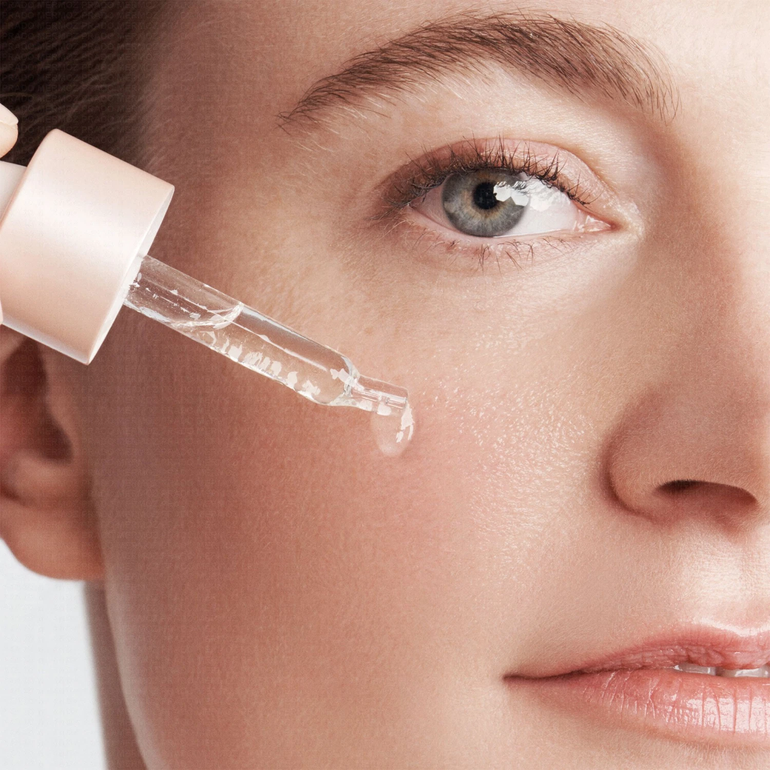 CLARINS Calm-Essentiel - Huile Restructurante A L’extrait De Sauge Sclarée 30ml 5 CLARINS Calm-Essentiel - Huile Restructurante A L’extrait De Sauge Sclarée 30ml – Image 3