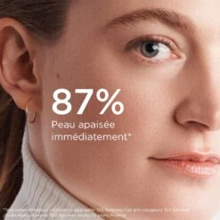 CLARINS Calm-Essentiel - Huile Restructurante A L’extrait De Sauge Sclarée 30ml 9 CLARINS Calm-Essentiel - Huile Restructurante A L’extrait De Sauge Sclarée 30ml -Clarin Beauty Magasin CLARINS Huile Restructurante A l extrait de sauge sclaree 30ml 95901 104 1628092457