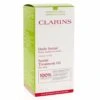 CLARINS Huile Santal Peaux Sèches Ou Rosées 30ml 1 CLARINS Huile Santal Peaux Sèches Ou Rosées 30ml -Clarin Beauty Magasin CLARINS Huile santal 30ml 97158 101 1635331611