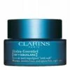 CLARINS Hydra-Essentiel [HA²] - Soin De Nuit Repulpant "anti-soif" 50ml -Clarin Beauty Magasin CLARINS Hydra Essentiel HA Soin de Nuit repulpant anti soif 50ml 105342 2 1694101223